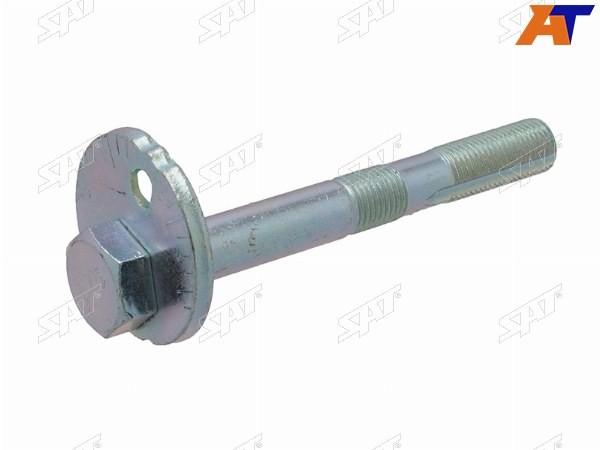 Болт эксцентрика передней подвески LEXUS LX470 UZJ100 1998-2007TOYOTA LAND CRUISER 100 HDJ101UZJ10