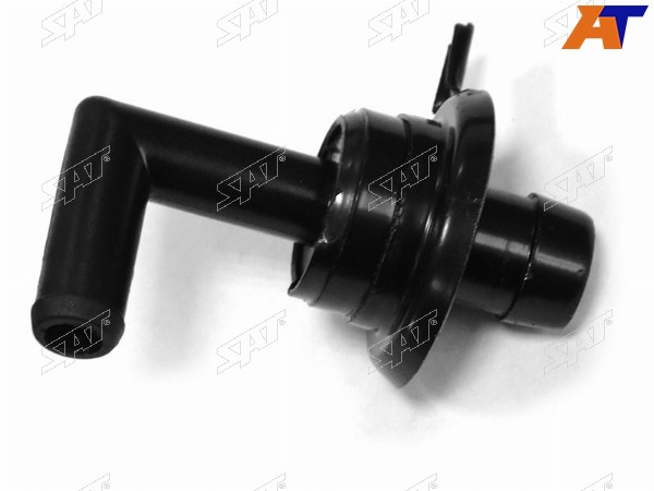 Клапан вентилиционный  TOYOTA CORONA,CARINA,CALDINA 3,4,5SFE 96-