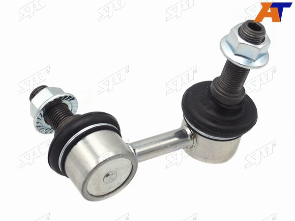 Тяга стабилизатора переднего NISSAN FUGA 04-09SKYLINE 06-14INFINITI M3545 04-10QX50 07- RH