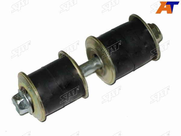 Тяга стабилизатора переднего HONDA ODYSSEY 94-99INSPIRESABER 95-98 LH=RH