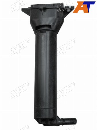 Омыватель фары HONDA CR-V 12-15 RH