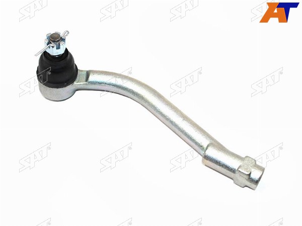 Наконечник рулевой HYUNDAI SANTA FE 06-KIA SORENTO 09-12 LH