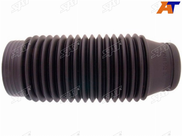 Пыльник передней стойки HYUNDAI GETZ 02-11