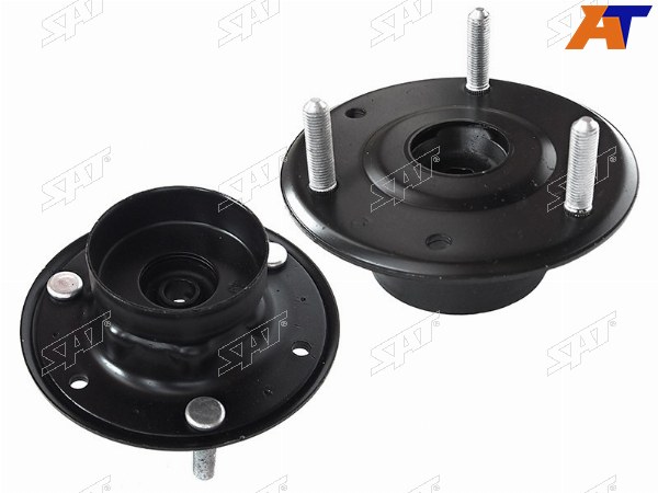 Опора переднего амортизатора TOYOTA CROWNMAJESTA 03-08MARK X 04-09LEXUS GS430350 05-07 LH=RH