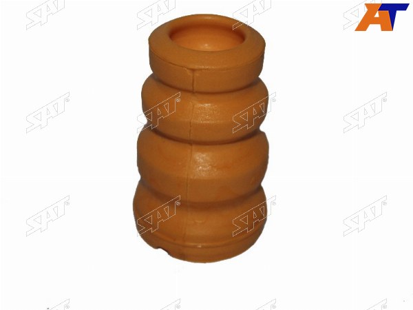 Отбойник передней стойки TOYOTA COROLLAFIELDERRUNXALLEX 00-06