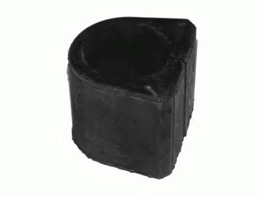 Опора, стабилизатор