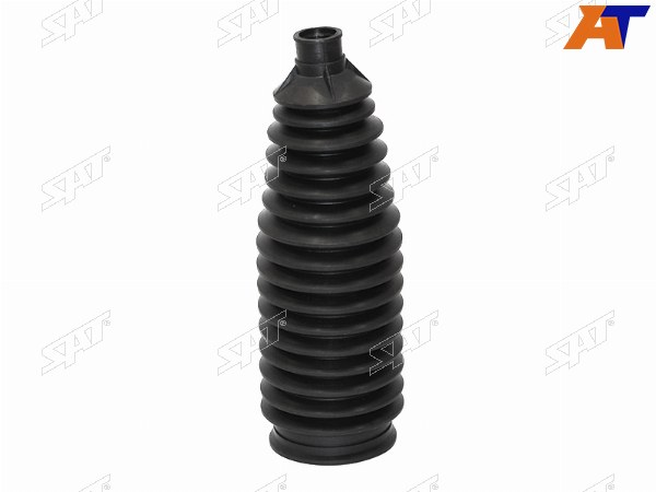 Пыльник рулевой рейки MAZDA 6 12-CX-5 11-MAZDA 3 13-