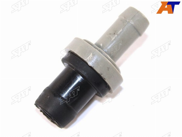 Клапан вентиляционнный NISSAN SR20VQ25 HONDA D15D16