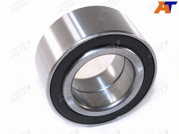 Подшипник передней ступицы SUZUKI ALTOIGNISSWIFTWAGON R