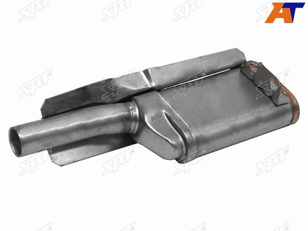 Фильтр АКПП&nbsp;HONDA STEP WAGON 2,0 RF1INTEGRA 1,8 93-01
