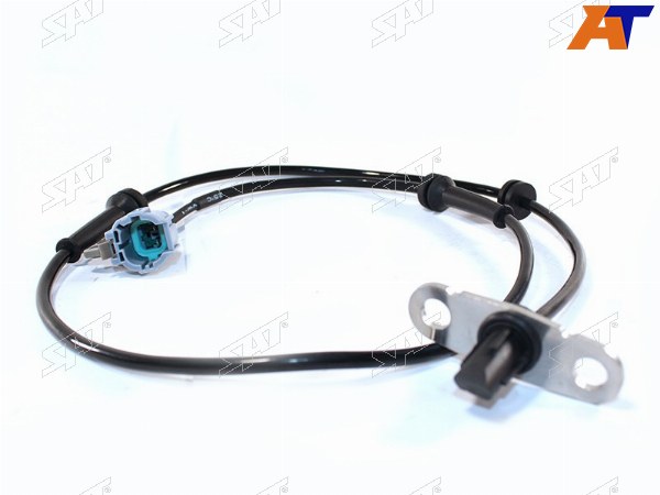 Датчик ABS RR NISSAN NAVARA D40M 05- RH