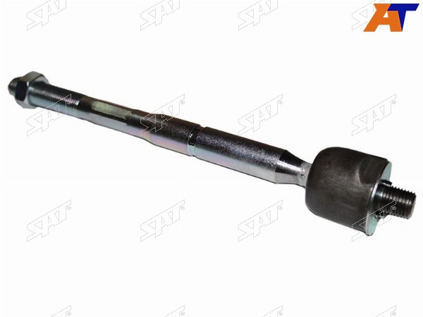 Тяга рулевая TOYOTA CALDINACARINACORONA 92-02GAIAIPSUMNADIAPICNIC 98-04 2WD LH=RH