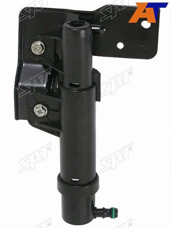 Омыватель фары KIA SORENTO 06-09 RH