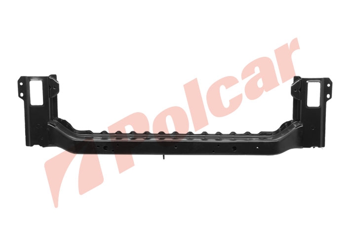 270534 MICRA K11 93-98 БАЛКА ПОД РАДИАТОРНАЯ