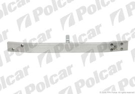 271107-3 NOTE 06- УСИЛИТЕЛЬ БАМПЕРА АЛЮМИНИЙ