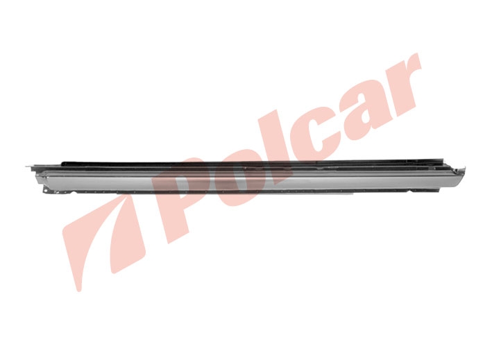 272641-1 SUNNY (4 ДВ) 86-90 ПОРОГ L
