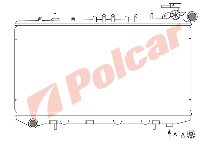 272908-1 SUNNY(N14)91-96(SDNHB)20D РАД640X325 M  DN2114