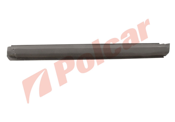272942 SUNNY(N14) 91-96 ПОРОГ 45-ДВ. R