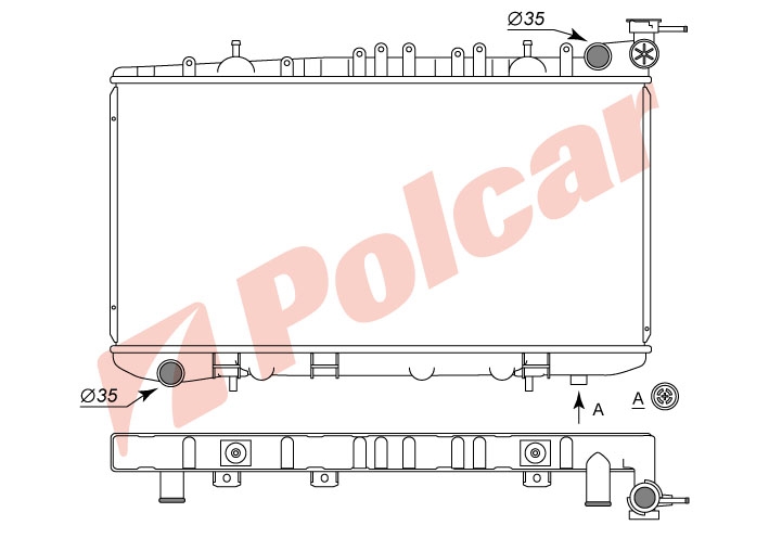273108-4 ALMN14 0696-   20D  РАД648X324 M   DN2102