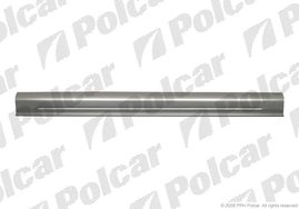 273141-2 ALMERA 96-99 РК ПОРОГА L=R