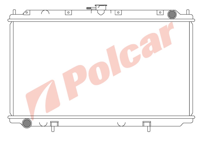 273208-1 PRIMERA 1096-99 1620 РАД695X360 M +-C DN2181