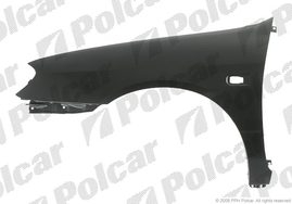 273302 PRIMERA 99-2001 КРЫЛО ПРАВОЕ