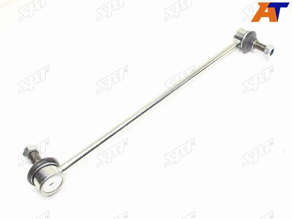 Тяга стабилизатора переднего OPEL VECTRA C 02-08-SIGNUM 03-08SAAB 9-3 02-15 LH=RH