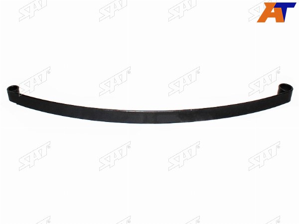 Коренной лист рессоры TOYOTA CALDINA 92-02 LH=RH