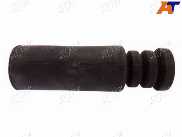 Пыльник передней стойки HONDA PILOT 02-08MR-V 03-08ACURA MDX 01-08