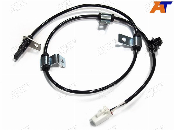 Датчик ABS RR SUZUKI GRAND VITARA 05- RH