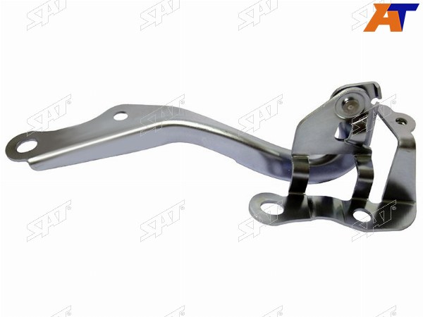 Петля капота TOYOTA VITZYARIS 05-10 LH