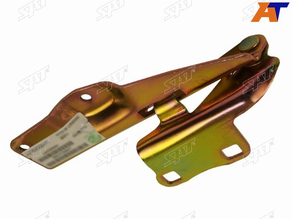 Петля капота NISSAN CEFIRO 98-03 MAXIMA 00-03 RH