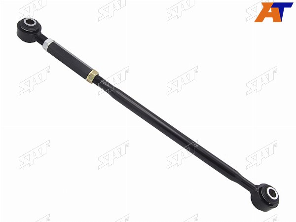 Тяга задняя поперечная TOYOTA MARK II WGN 97-01WINDOM 96-01 LH=RH