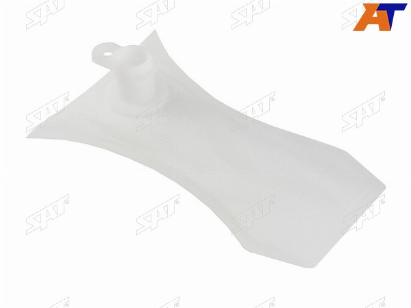 Фильтр топливный грубой очистки (сетка) NISSAN ALMERA 00-BLUEBIRD 00-05MAXIMA 99-08SUNNY 98-04