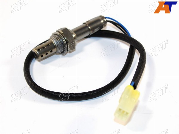 Датчик кислородный нижний SUBARU FORESTER SG 02-07IMPREZA GCGD 92-05LEGACY BCBGBH 89-03O
