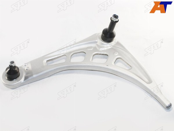 Рычаг передний нижний BMW 3 E46E85E86 98-03 LH