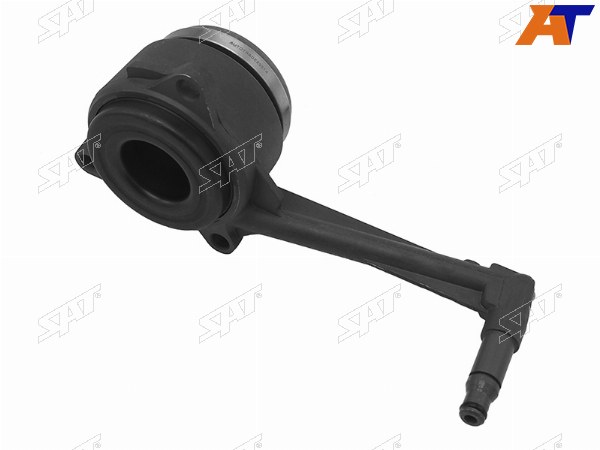 Выжимная муфта сцепления AUDI A1A3Q3TTFORD GALAXYVW CADDYGOLF 98-