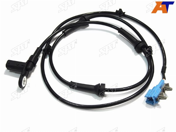 Датчик ABS RR NISSAN TEANA J31 03-08 LH