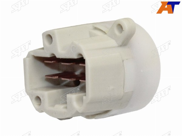Контактная группа замка зажигания SUBARU FORESTER 07-12IMPREZA 07-14LEGACY 04-15