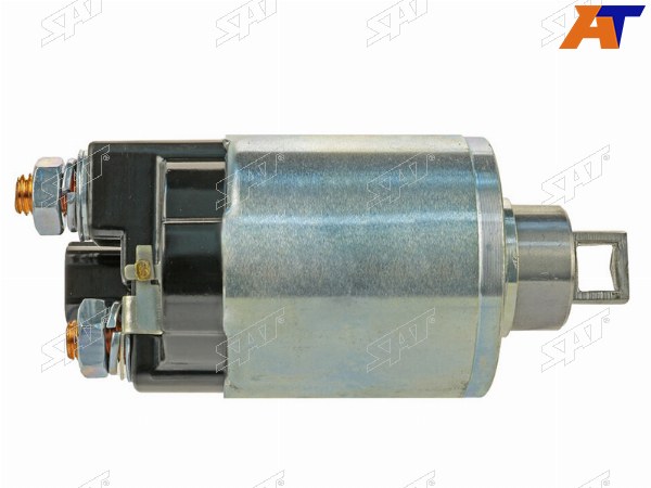 Втягивающее реле стартера TOYOTA AVENSIS 03-COROLLA 03-08RAV-4 1.82.0 06- 1ZZ1-2AZ