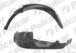 2902FL-1 MATIZ 97-08 ЛОКЕР ПЕРЕДНИЙ ЛЕВЫЙ