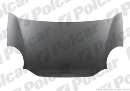 290303 MATIZ 01- КАПОТ