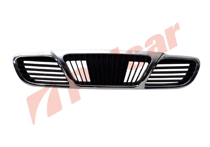 291205 DAEWOO LANOS РЕШЕТКА