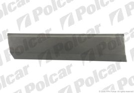 292040-5 ESPERO 95-00 РЕМКОМПЛЕКТ ПЕРЕДНЕЙ ЛЕВОЕ ДВЕРИ