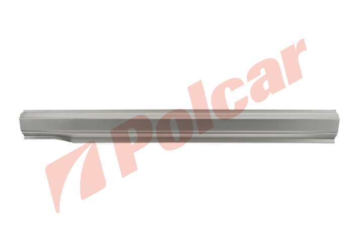 292042-1 ESPERO РК ПОРОГА R