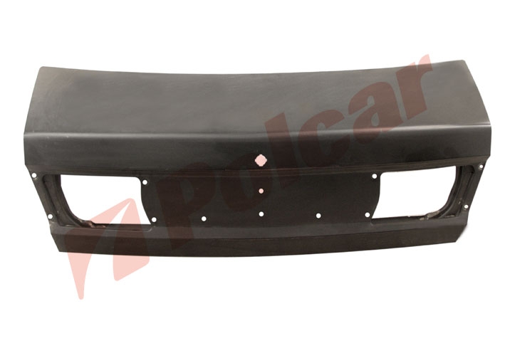 292095-X ESPERO 95-99 КРЫШКА БАГАЖНИКА оригинал