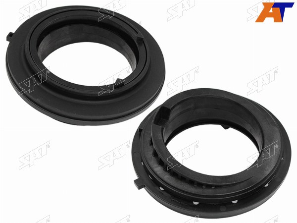 подшипник опоры стойки стойки TOYOTA COROLLA 19-C-HR 20-