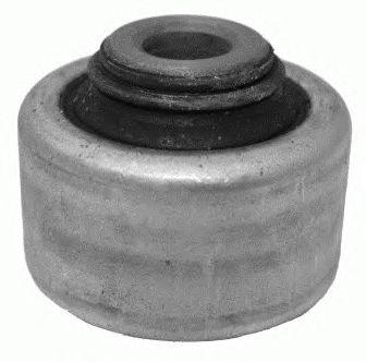Подвеска, рычаг независимой подвески колеса