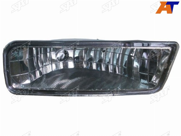 Фара противотуманная TOYOTA TOWNACE NOAHLITEACE 99-02 LH