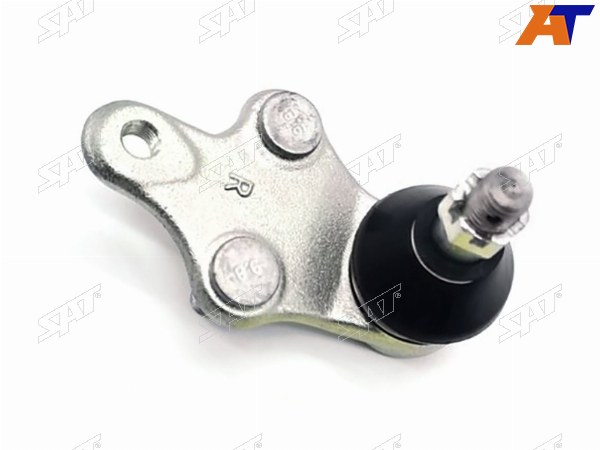 Шаровая опора нижняя FR TOYOTA COROLLA2CORSACYNOSPASEORAUMSERASTARLETTERCEL 89-00 RH